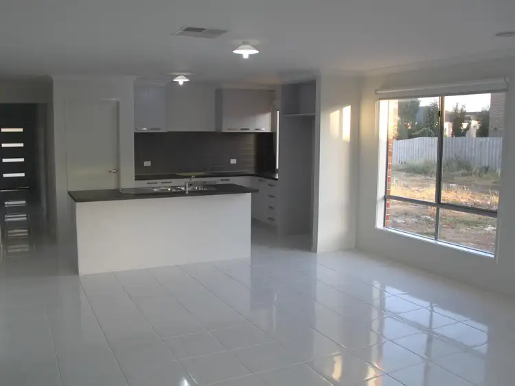 Fourth view of Homely house listing, 18 Bottletree Road, Point Cook VIC 3030