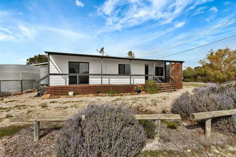 Main view of Homely house listing, 2 Godwit Court, Thompson Beach SA 5501