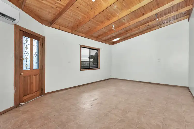 Fourth view of Homely house listing, 2 Godwit Court, Thompson Beach SA 5501