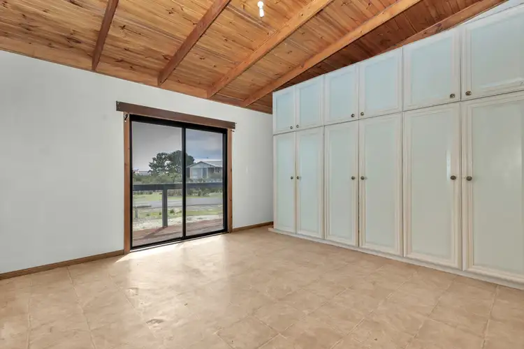 Fifth view of Homely house listing, 2 Godwit Court, Thompson Beach SA 5501