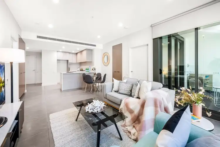 505A/101 Waterloo Road, Macquarie Park NSW 2113