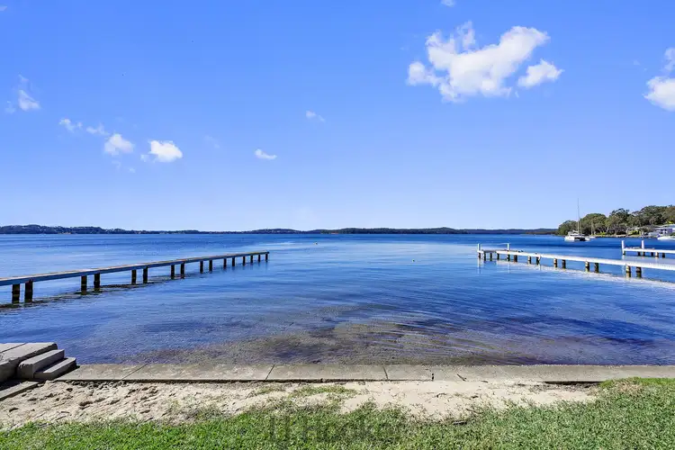 41 Beach Road, Balcolyn NSW 2264