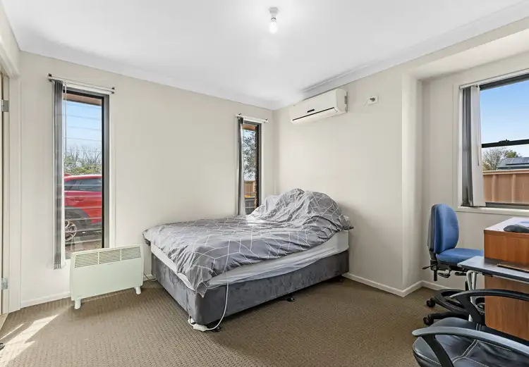 Seventh view of Homely unit listing, 4-22 Stewart Avenue, Warwick QLD 4370