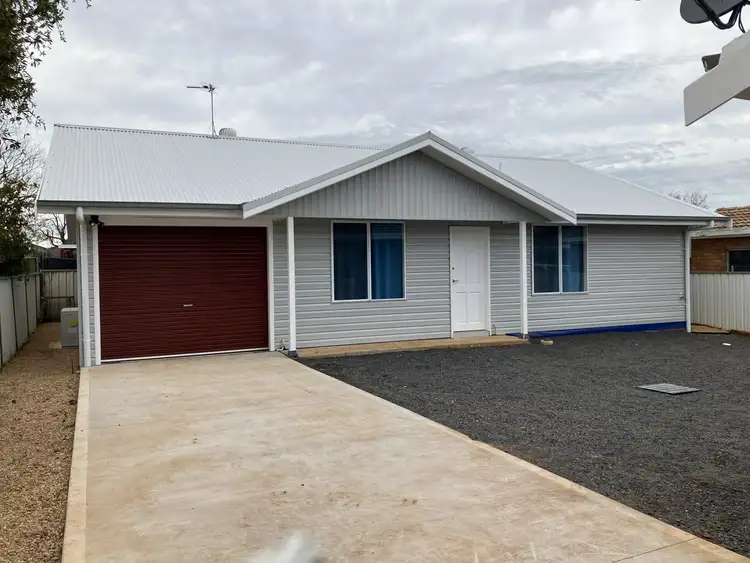 428a Wheelers Lane, Dubbo NSW 2830