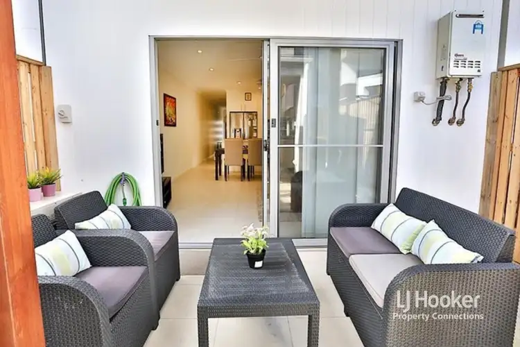 Fifth view of Homely house listing, 18 Beagle Street, Fitzgibbon QLD 4018