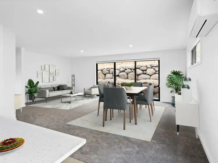 5 Jury Place, Claremont TAS 7011