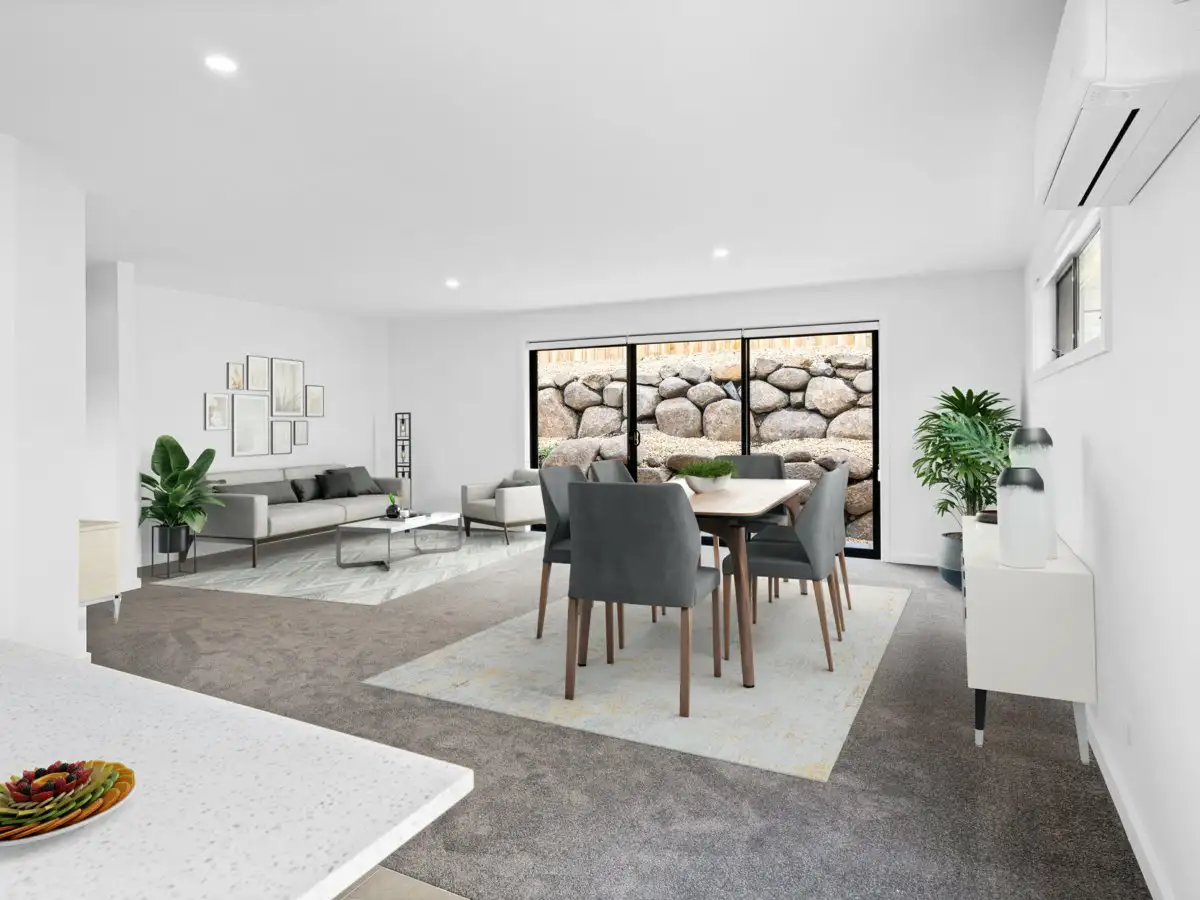 Main view of Homely house listing, 5 Jury Place, Claremont TAS 7011