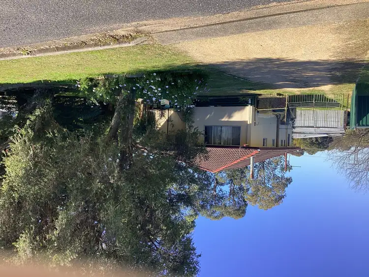 29 Evans Crescent, Warwick QLD 4370