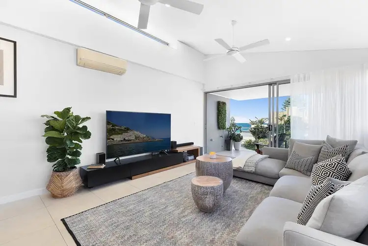 13/1271 Pittwater Road, Narrabeen NSW 2101
