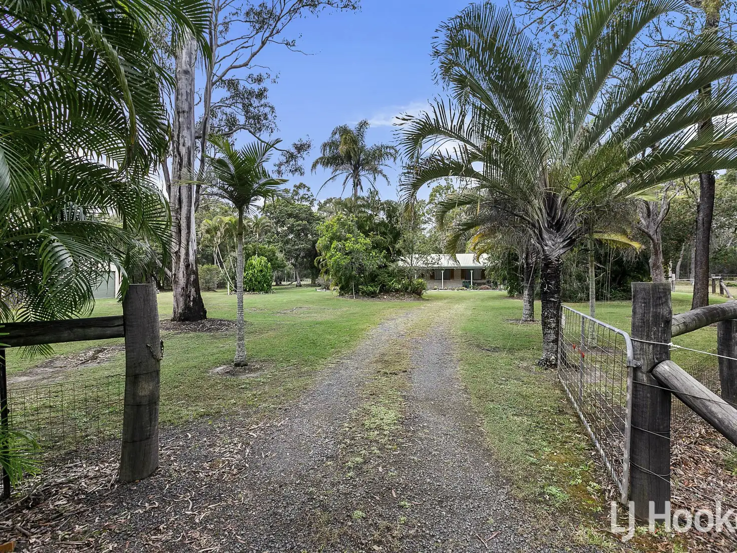 Main view of Homely house listing, 95 River Heads Road, Booral QLD 4655