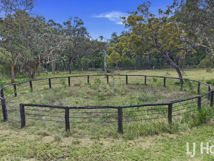 Sixth view of Homely house listing, 95 River Heads Road, Booral QLD 4655