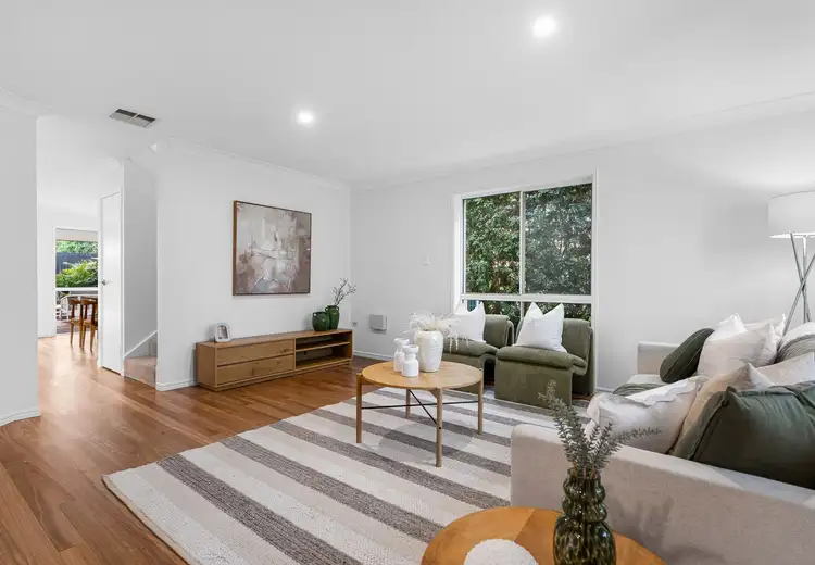 Third view of Homely house listing, 59 Moonie Avenue, Murarrie QLD 4172