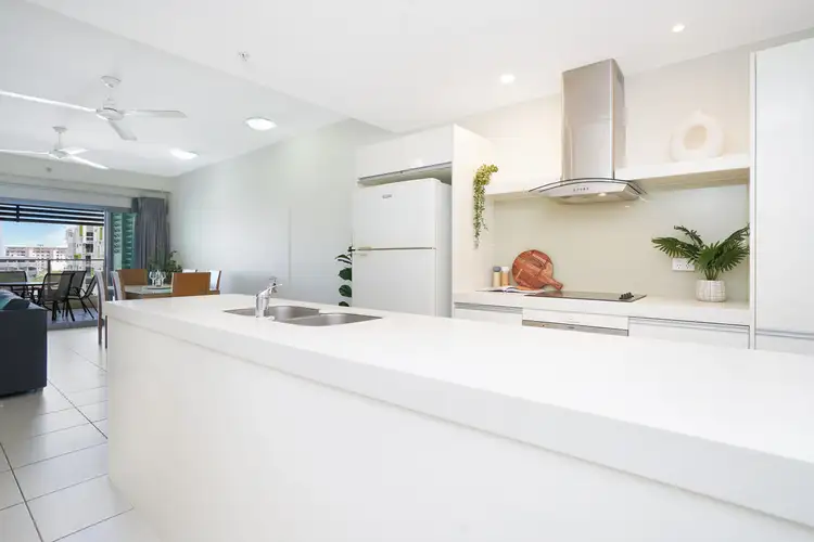 502/24 Litchfield Street