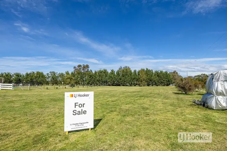 29B Boyd Court, Eagle Point VIC 3878