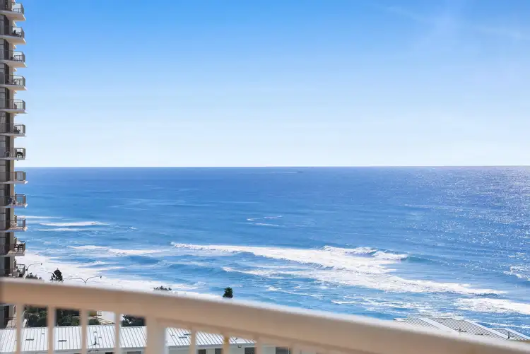 56/6-12 View Avenue, Surfers Paradise QLD 4217