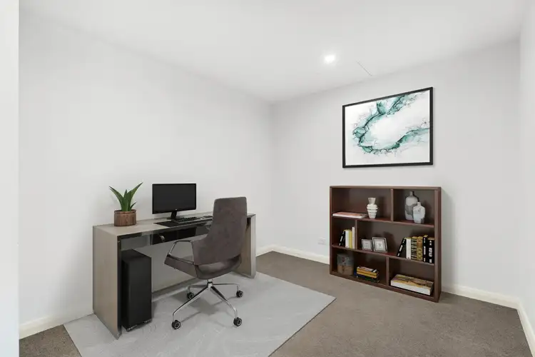 Sixth view of Homely apartment listing, Apartment 309/420 Canterbury Road, Campsie NSW 2194