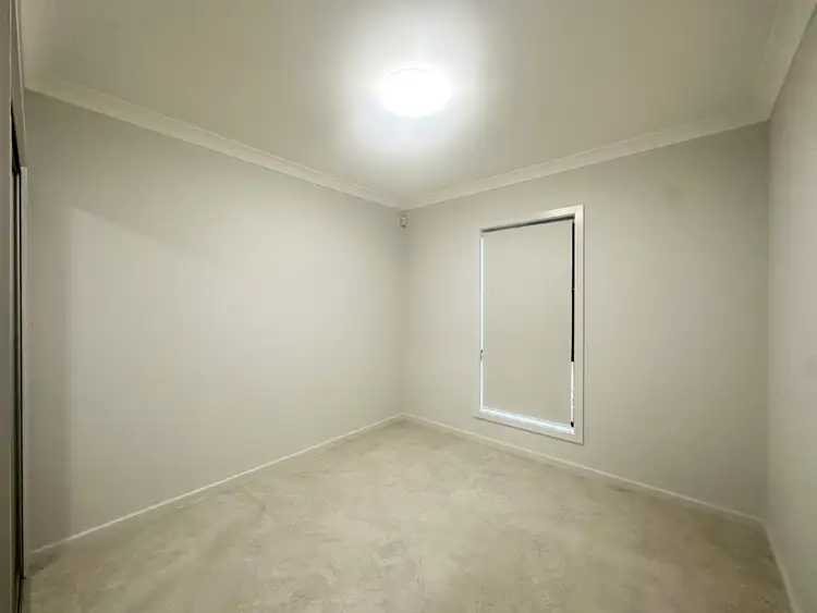 Fourth view of Homely house listing, 13A Bletchingly Street, Menangle Park NSW 2563