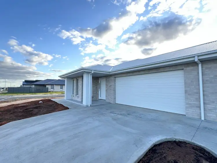 63A Hardiman Way, Griffith NSW 2680