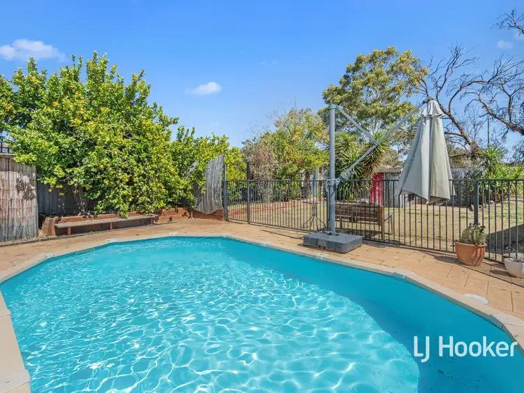 69 Spearwood Road, Sadadeen NT 870