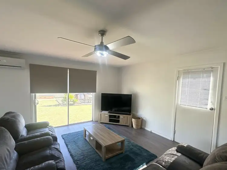 6 Noorla Street, Griffith NSW 2680