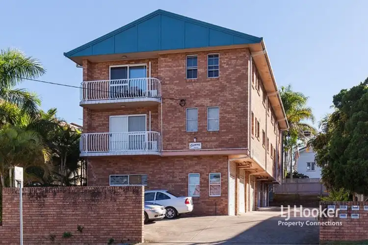 Second view of Homely unit listing, 2/405 Rode Road, Chermside QLD 4032