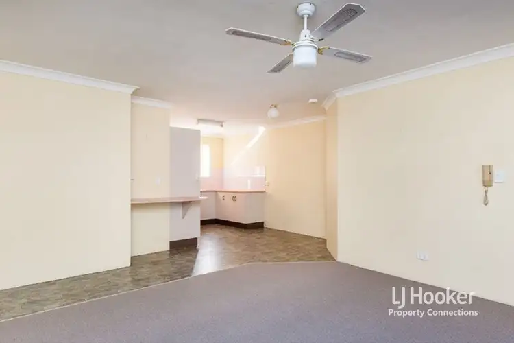 Third view of Homely unit listing, 2/405 Rode Road, Chermside QLD 4032