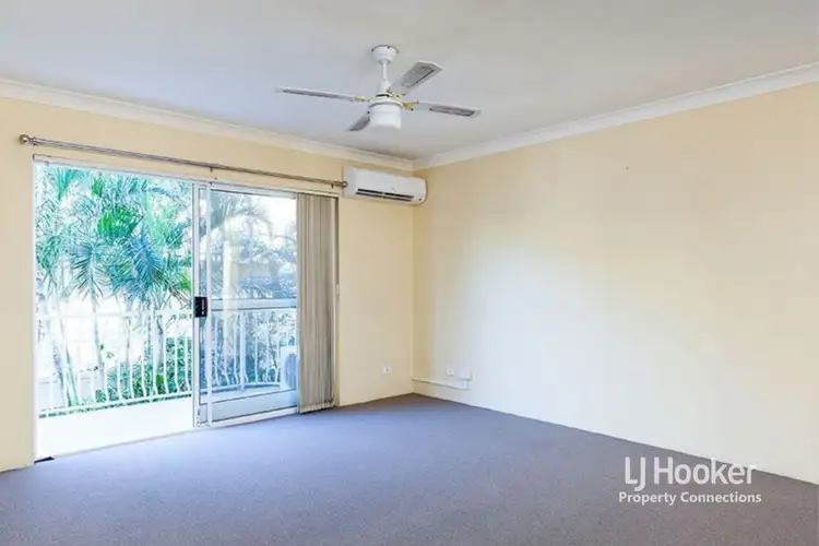 Fourth view of Homely unit listing, 2/405 Rode Road, Chermside QLD 4032