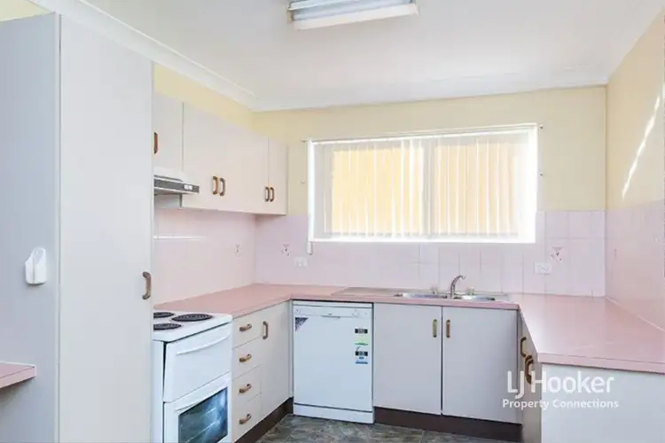 Fifth view of Homely unit listing, 2/405 Rode Road, Chermside QLD 4032