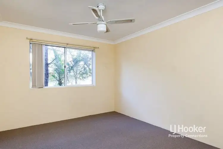 Sixth view of Homely unit listing, 2/405 Rode Road, Chermside QLD 4032
