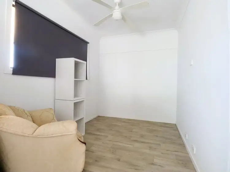Fifth view of Homely land listing, 36 Sunrise Road, Hodgson QLD 4455