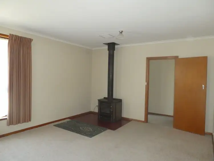 Third view of Homely house listing, 6 Swan Street, Bairnsdale VIC 3875