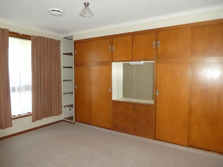 Fourth view of Homely house listing, 6 Swan Street, Bairnsdale VIC 3875