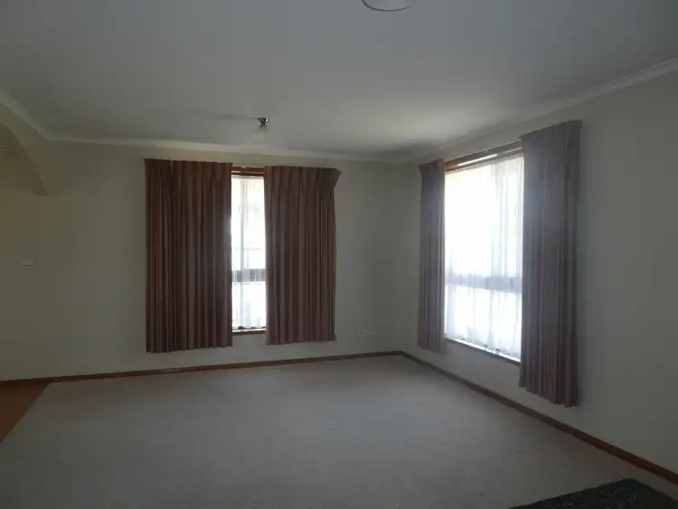 Fifth view of Homely house listing, 6 Swan Street, Bairnsdale VIC 3875