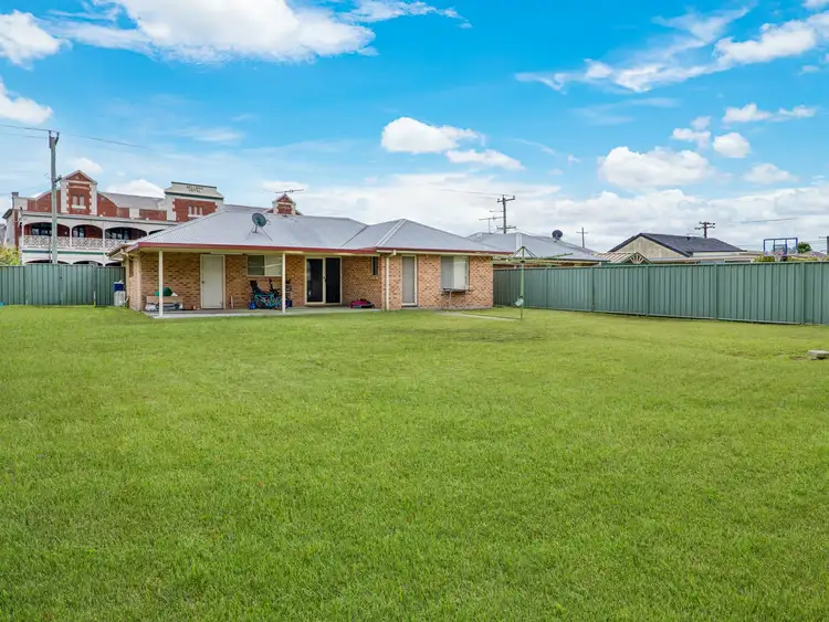 Second view of Homely house listing, 383 Wollombi Road, Bellbird NSW 2325