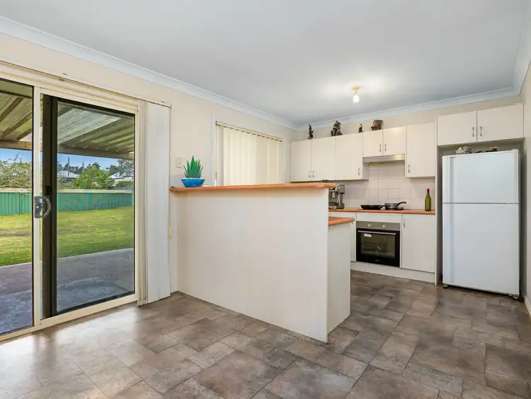 Third view of Homely house listing, 383 Wollombi Road, Bellbird NSW 2325
