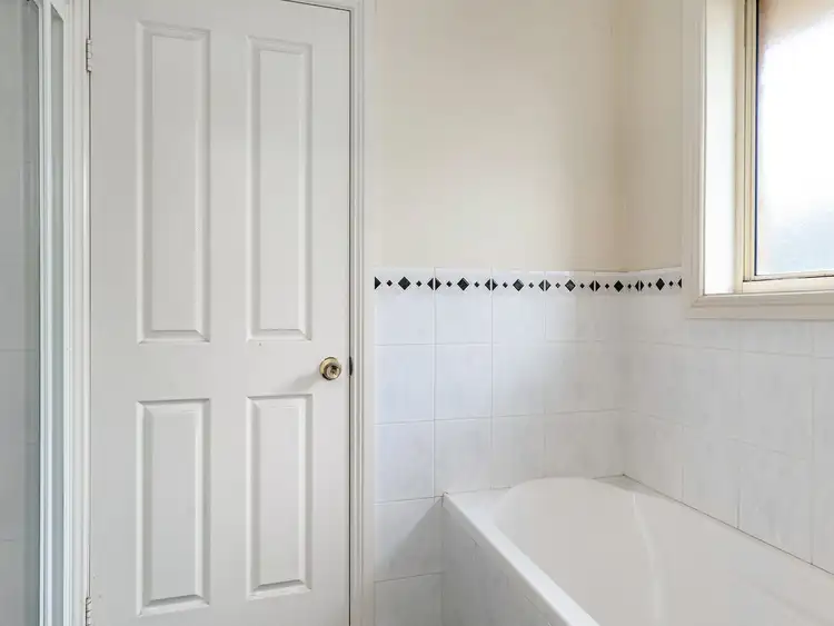 Fourth view of Homely house listing, 383 Wollombi Road, Bellbird NSW 2325