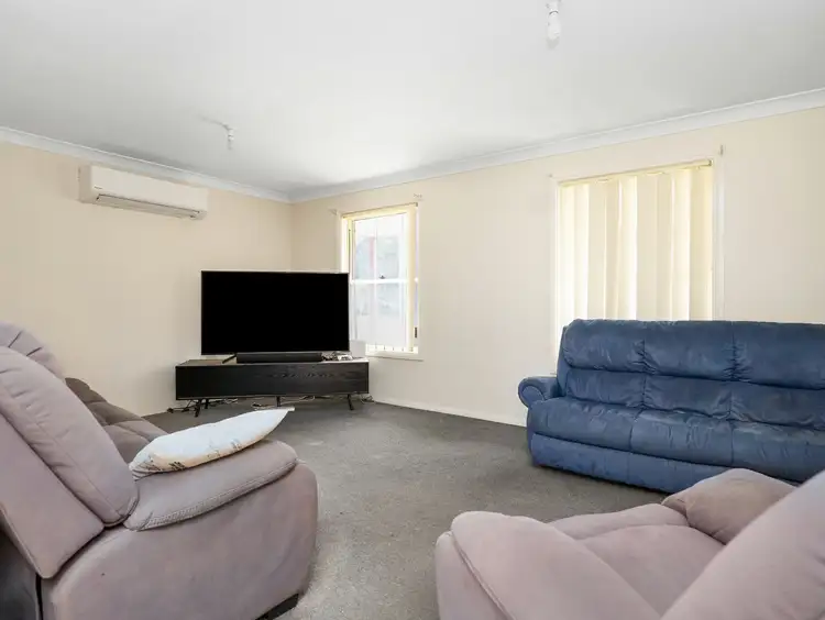 Fifth view of Homely house listing, 383 Wollombi Road, Bellbird NSW 2325