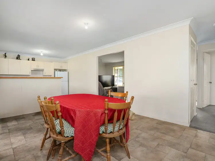 Sixth view of Homely house listing, 383 Wollombi Road, Bellbird NSW 2325