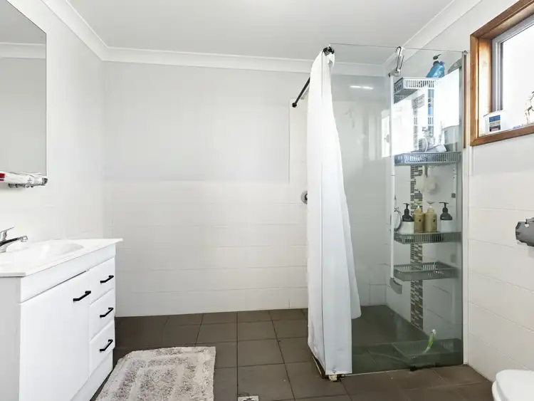 Sixth view of Homely house listing, 122 Congewai Street, Aberdare NSW 2325