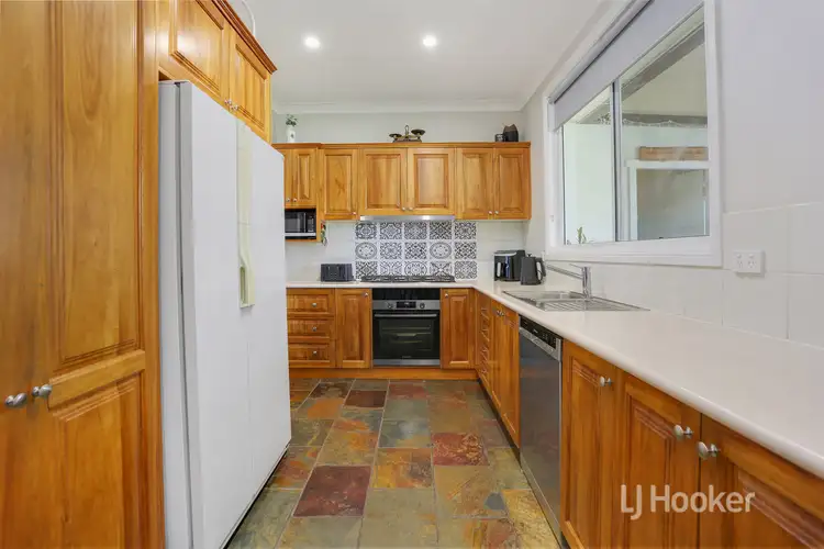 Third view of Homely house listing, 1 Maughan Street, Lalor Park NSW 2147