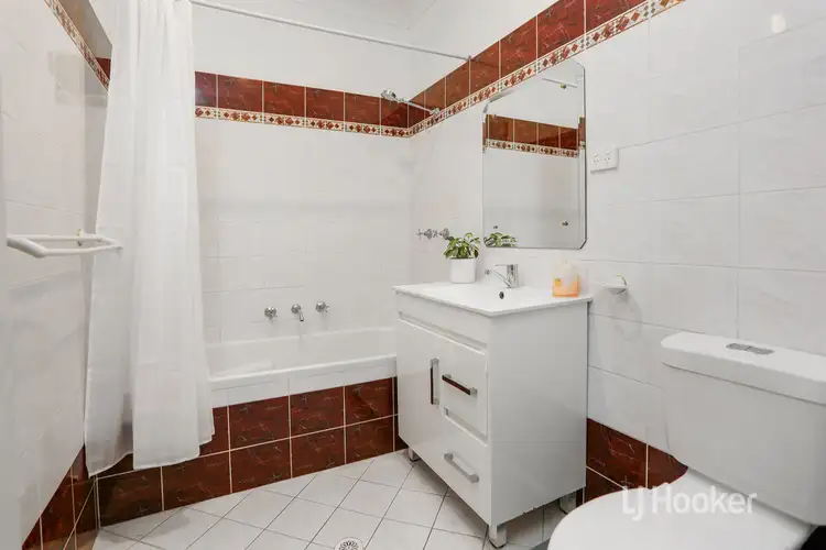 Sixth view of Homely house listing, 1 Maughan Street, Lalor Park NSW 2147