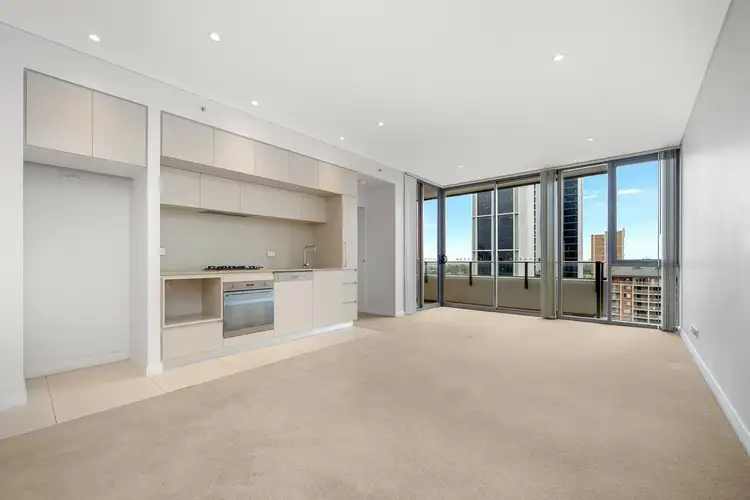 1107/29 Belmore Street, Burwood NSW 2134