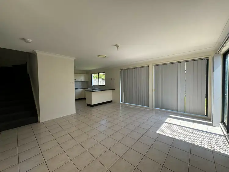 Third view of Homely house listing, 11 Glider Road, Wadalba NSW 2259