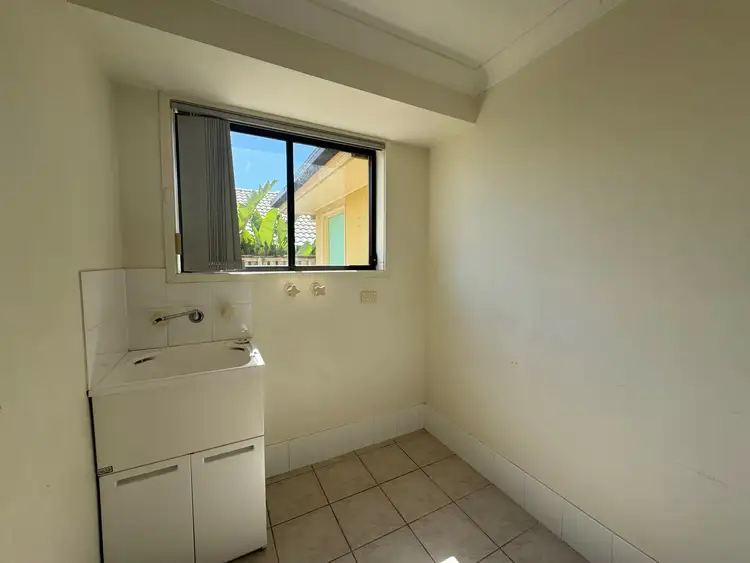 Fourth view of Homely house listing, 11 Glider Road, Wadalba NSW 2259