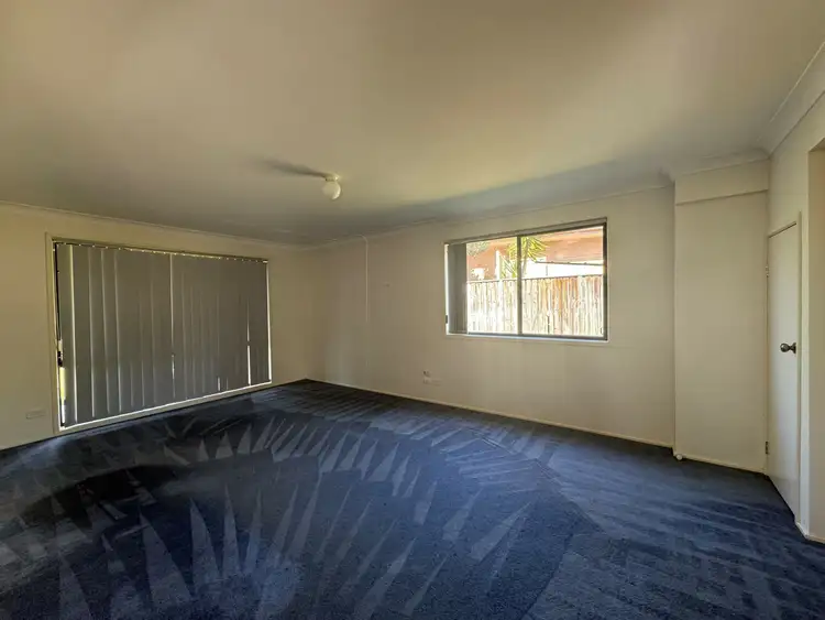 Fifth view of Homely house listing, 11 Glider Road, Wadalba NSW 2259