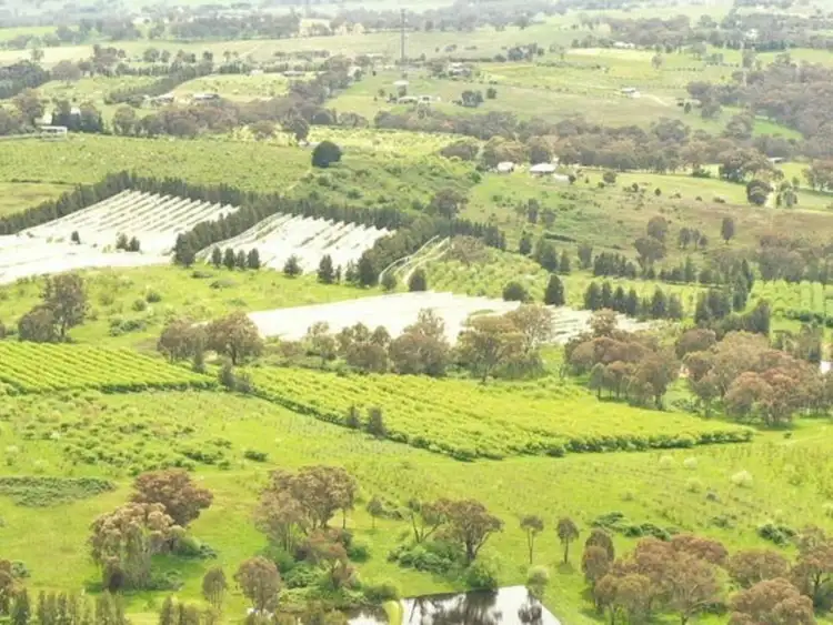 121 Apps lane