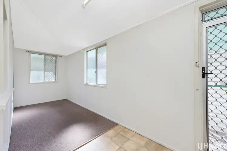 Second view of Homely house listing, 147 Connor Street, Koongal QLD 4701