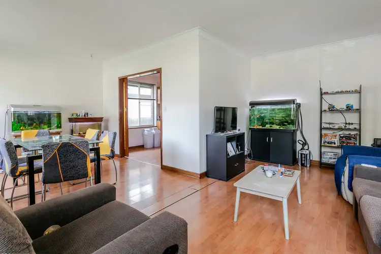 Fifth view of Homely house listing, 279 Salisbury Highway, Salisbury Downs SA 5108