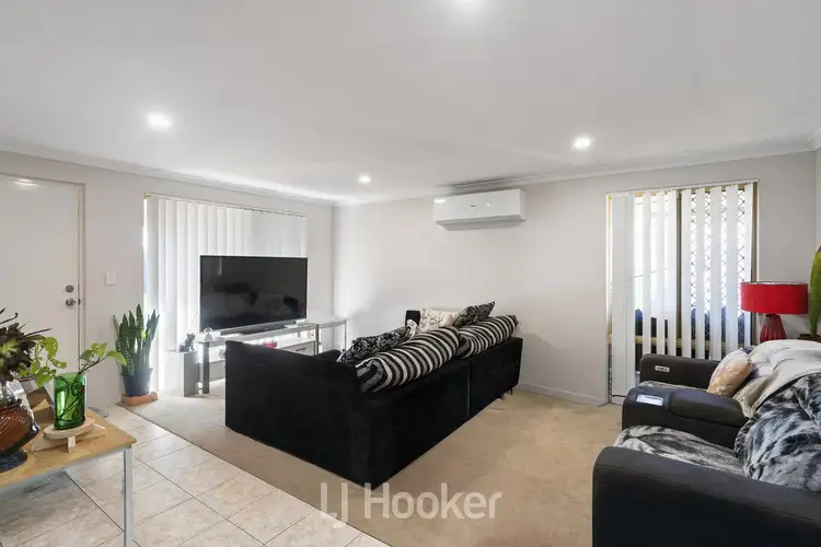 Second view of Homely house listing, 14 Prowse Road, Capel WA 6271