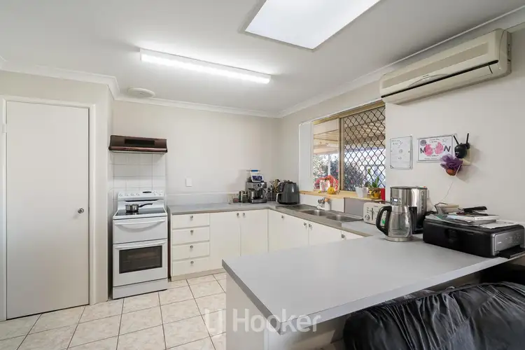 Third view of Homely house listing, 14 Prowse Road, Capel WA 6271